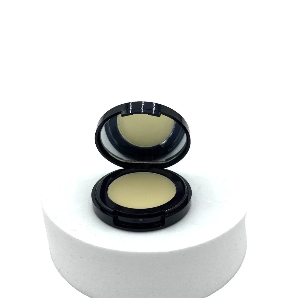 Estee Lauder Lip Conditioner Lip Balm Lipstick Clear Travel Size‎ 0.04 oz